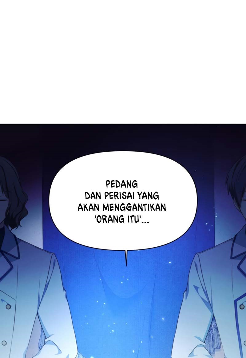 Regressor Instruction Manual Chapter 26 Gambar 77