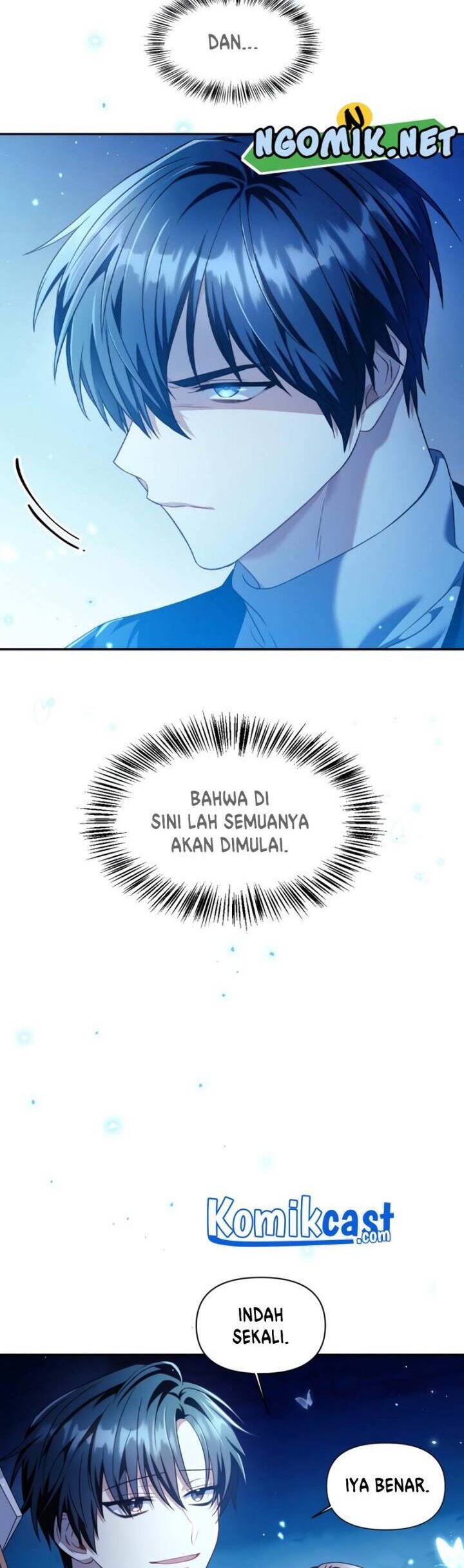 Regressor Instruction Manual Chapter 27 Gambar 29