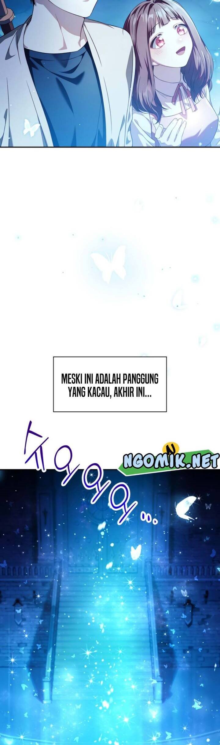 Regressor Instruction Manual Chapter 27 Gambar 30