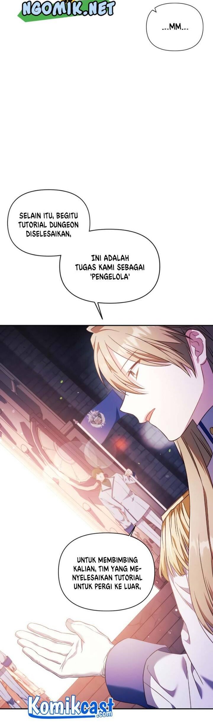 Regressor Instruction Manual Chapter 27 Gambar 40