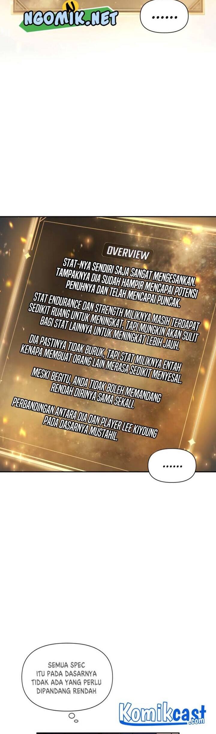 Regressor Instruction Manual Chapter 27 Gambar 47
