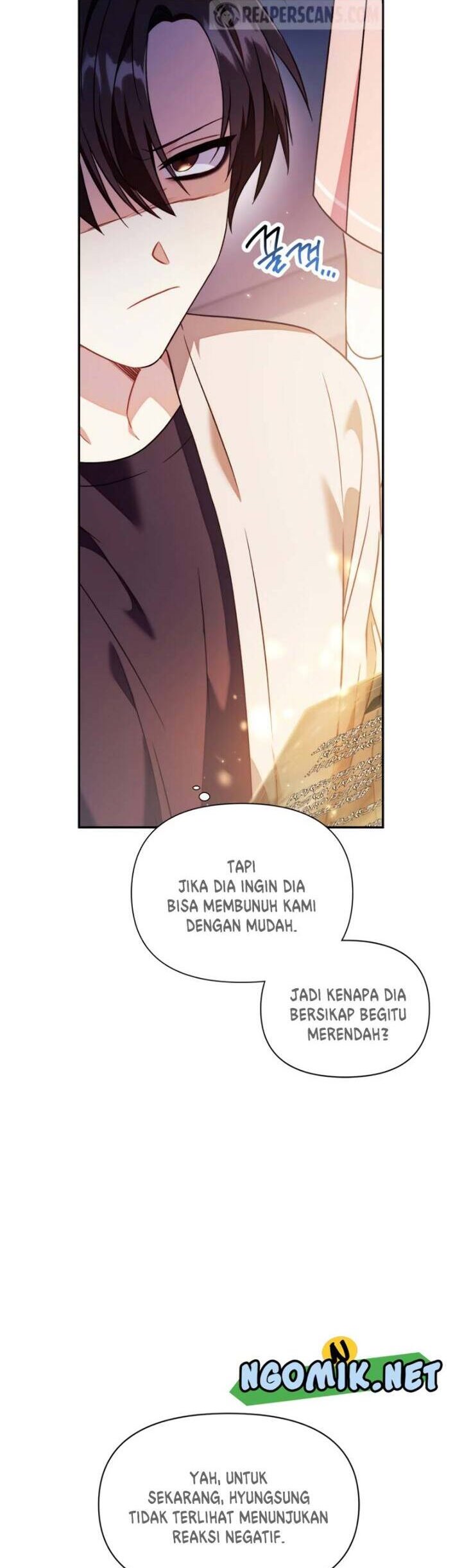 Regressor Instruction Manual Chapter 27 Gambar 48
