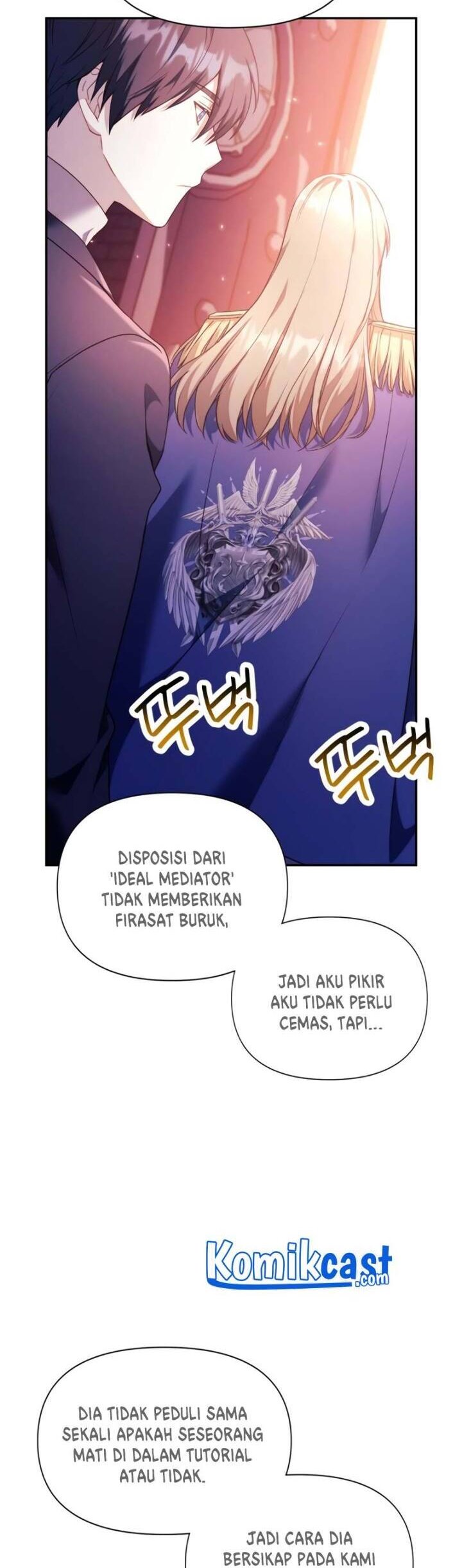 Regressor Instruction Manual Chapter 27 Gambar 49