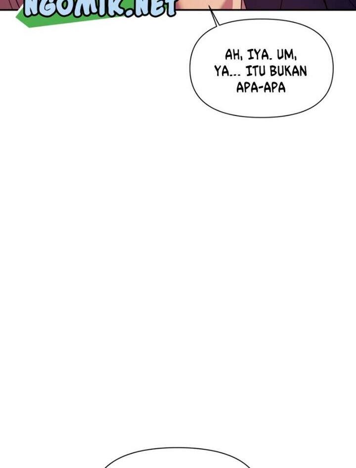 Regressor Instruction Manual Chapter 27 Gambar 67