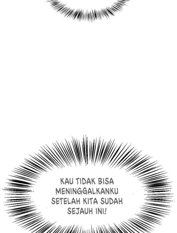 Regressor Instruction Manual Chapter 27 Gambar 70