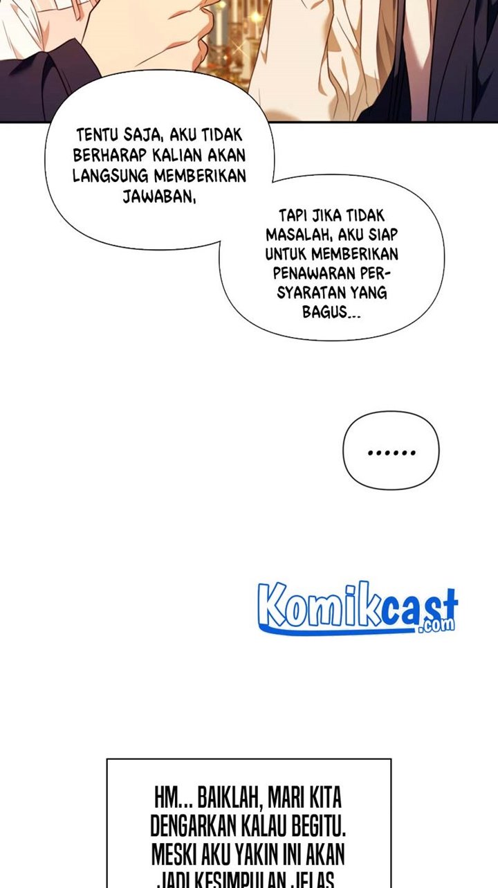 Regressor Instruction Manual Chapter 28 Gambar 101