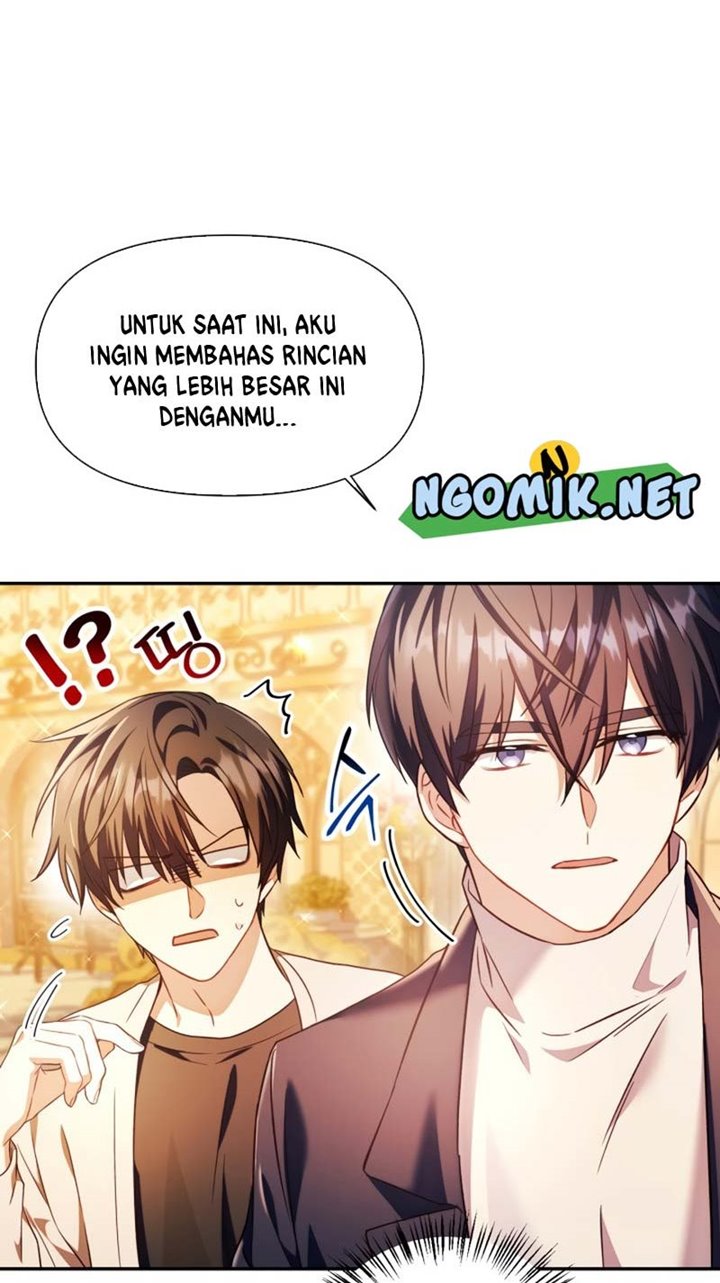 Regressor Instruction Manual Chapter 28 Gambar 103