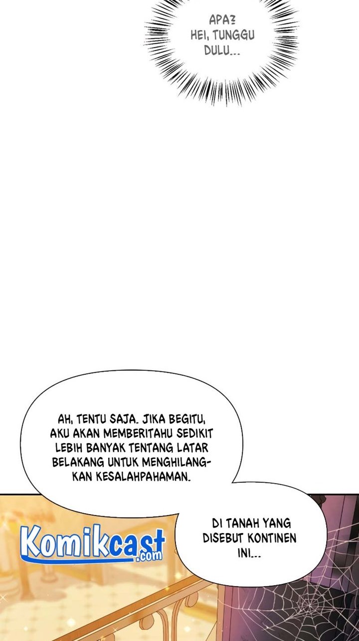 Regressor Instruction Manual Chapter 28 Gambar 104