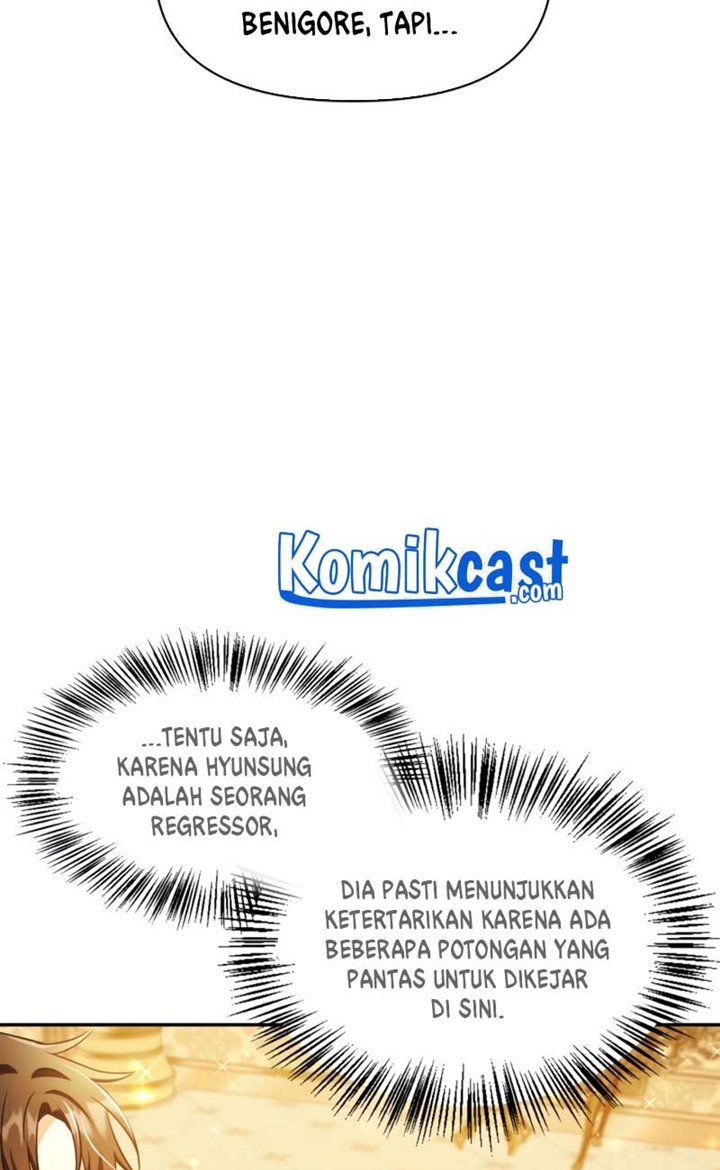 Regressor Instruction Manual Chapter 28 Gambar 108