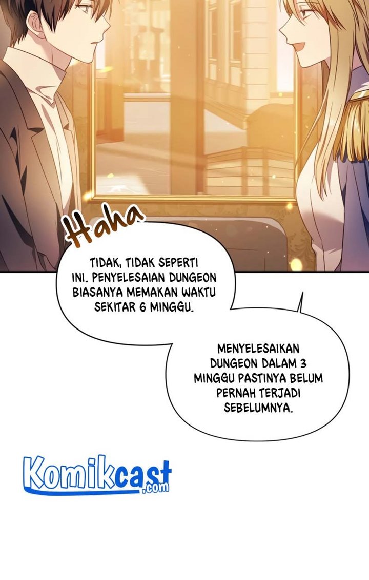 Regressor Instruction Manual Chapter 28 Gambar 11