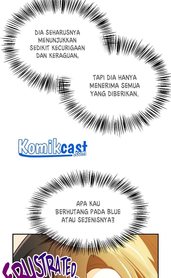 Regressor Instruction Manual Chapter 28 Gambar 112