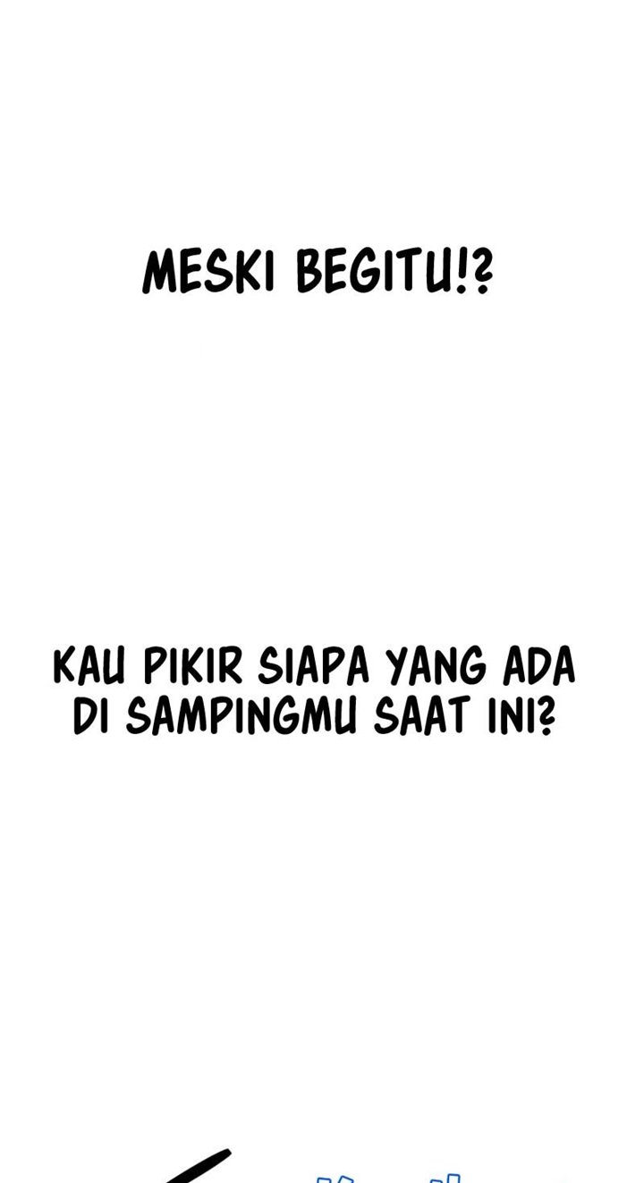 Regressor Instruction Manual Chapter 28 Gambar 122