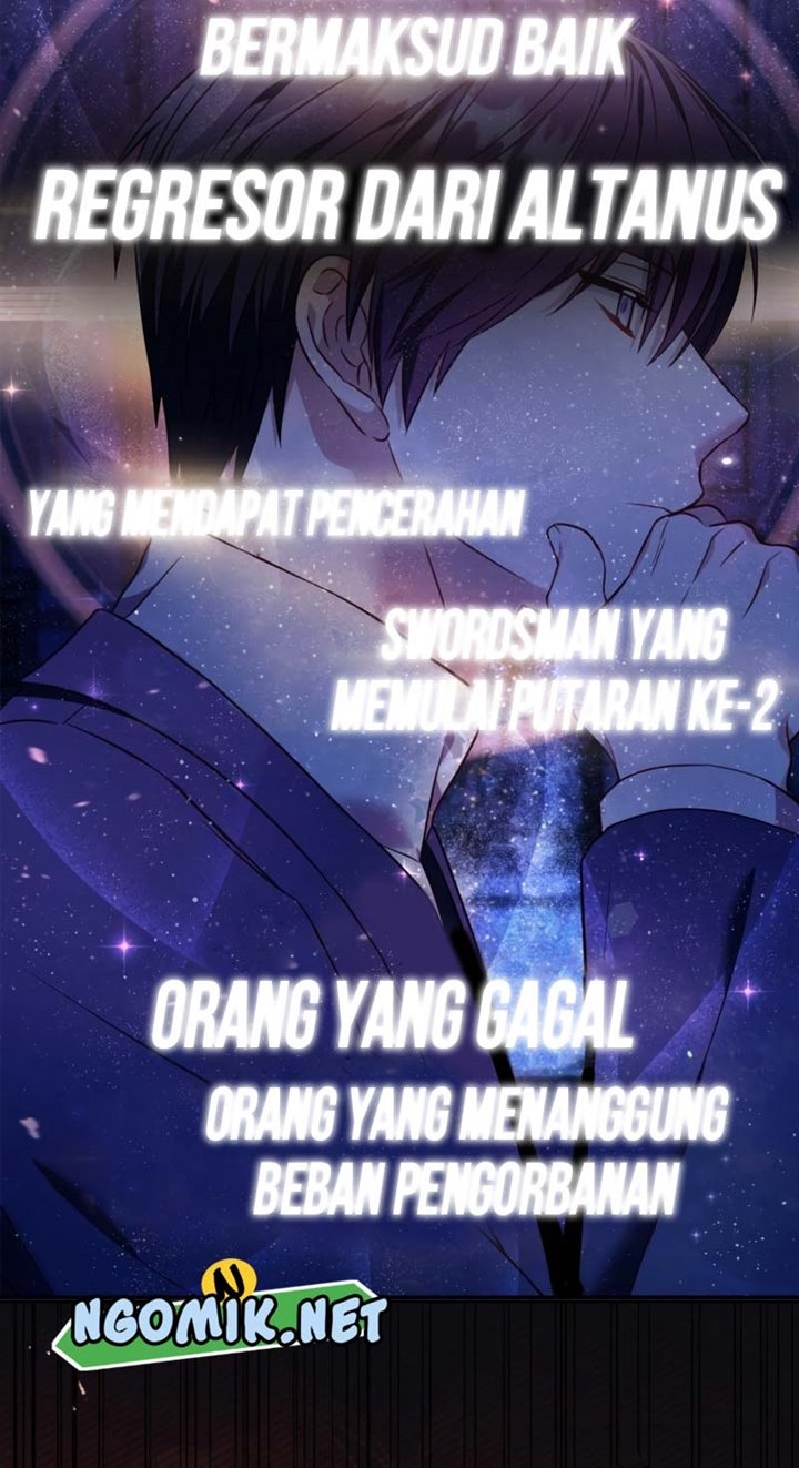 Regressor Instruction Manual Chapter 28 Gambar 127