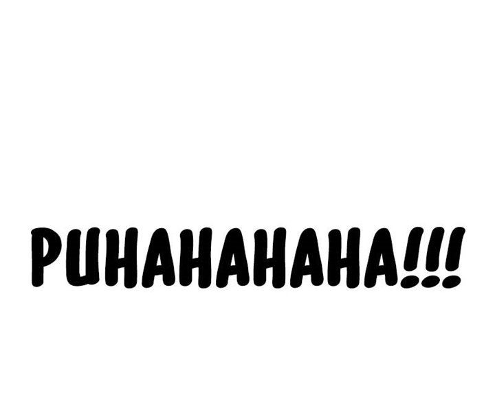 Regressor Instruction Manual Chapter 28 Gambar 130
