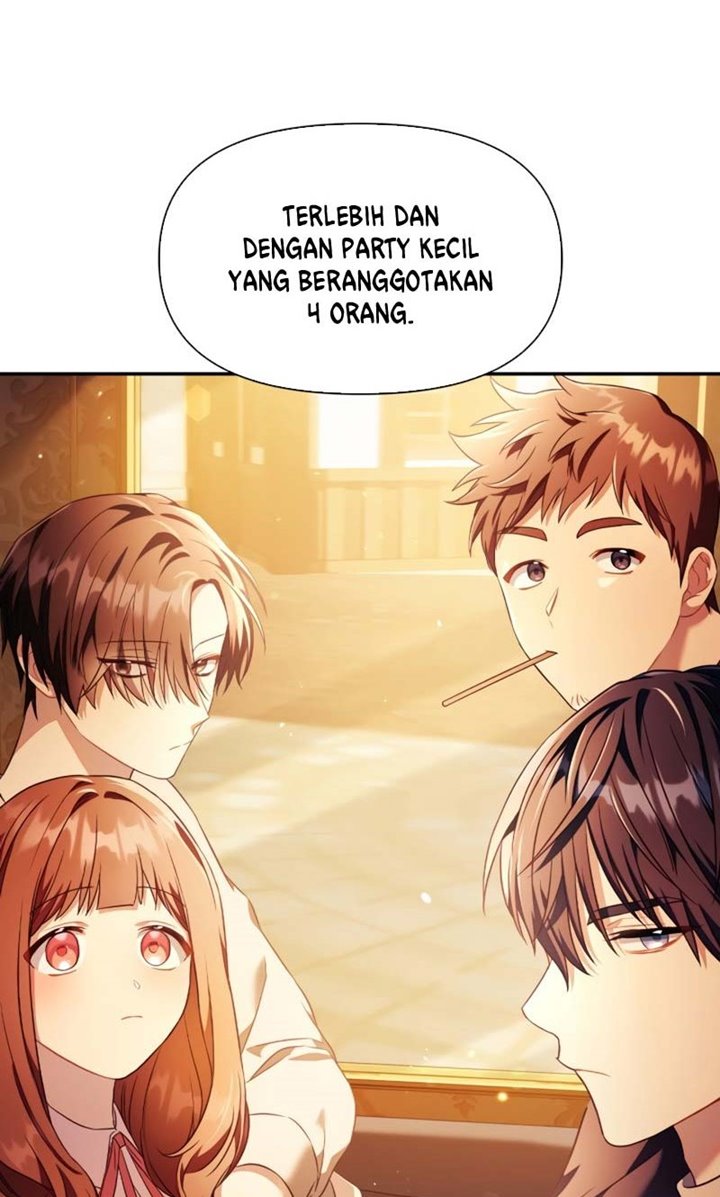 Regressor Instruction Manual Chapter 28 Gambar 20