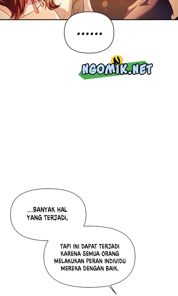 Regressor Instruction Manual Chapter 28 Gambar 21