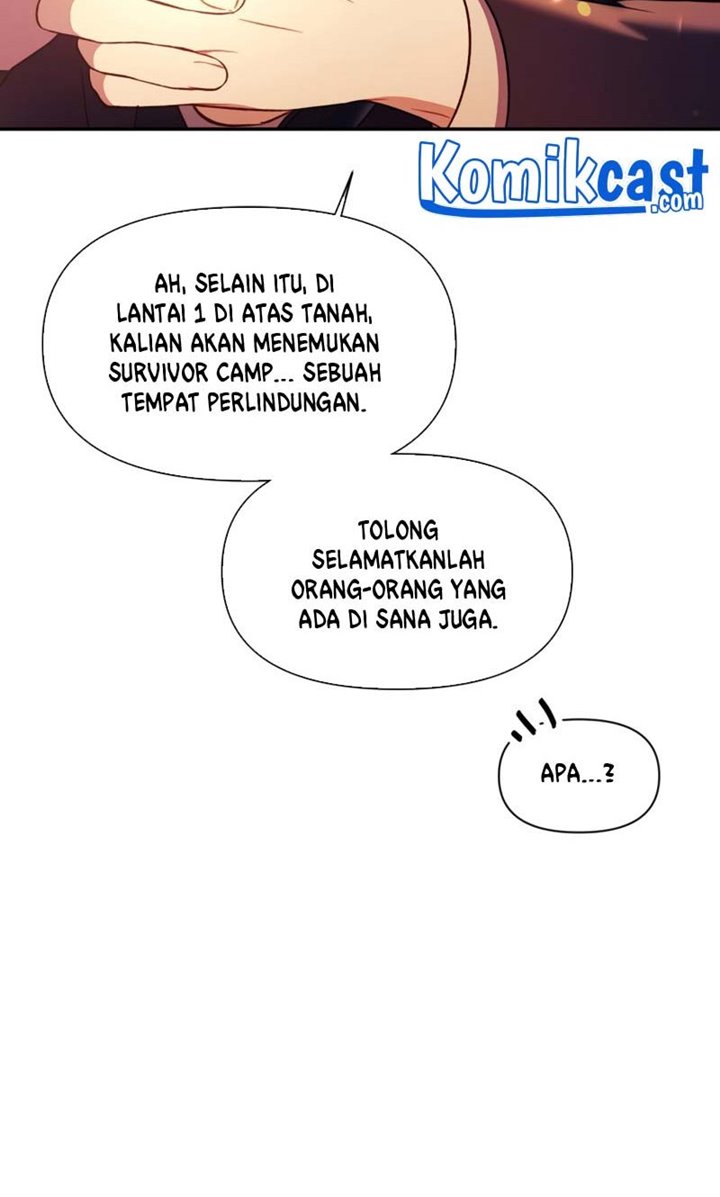 Regressor Instruction Manual Chapter 28 Gambar 23