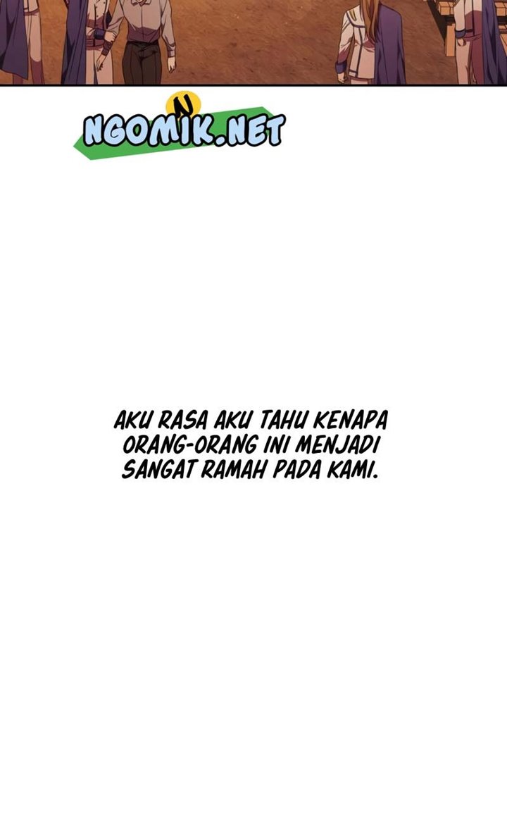 Regressor Instruction Manual Chapter 28 Gambar 29