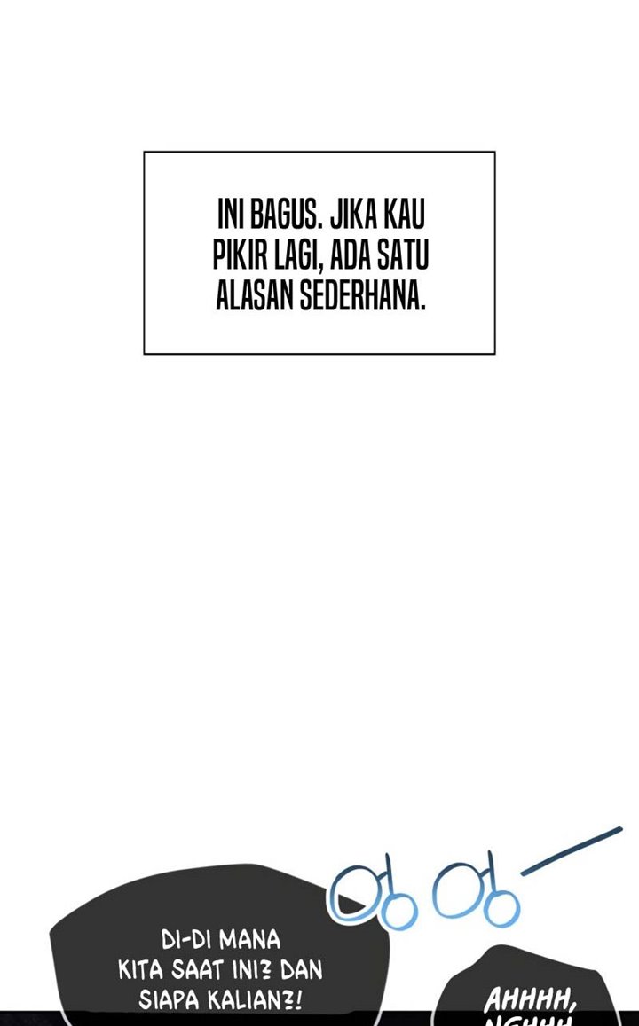 Regressor Instruction Manual Chapter 28 Gambar 31