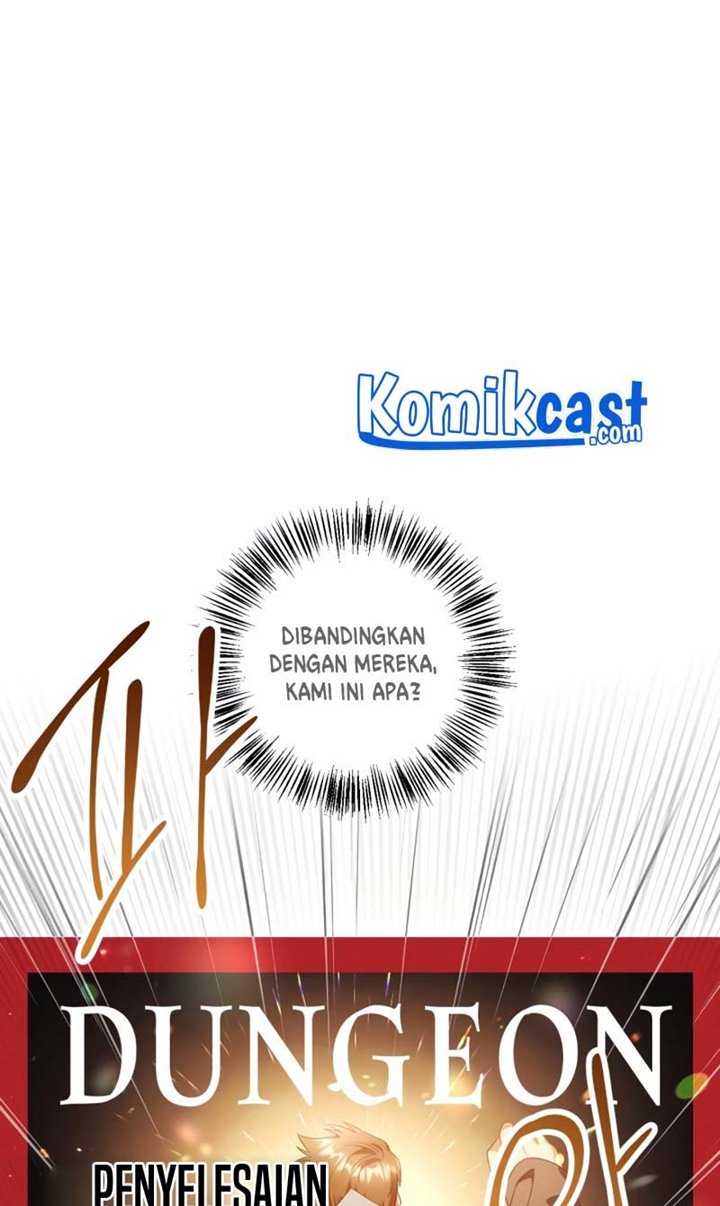 Regressor Instruction Manual Chapter 28 Gambar 34