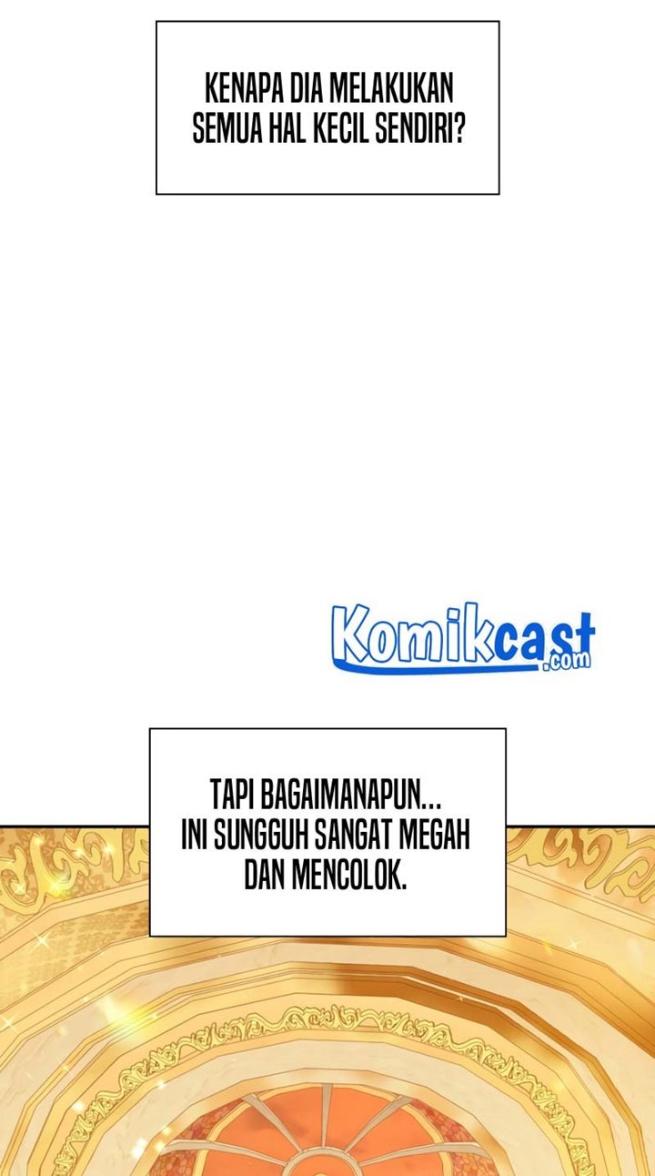 Regressor Instruction Manual Chapter 28 Gambar 58