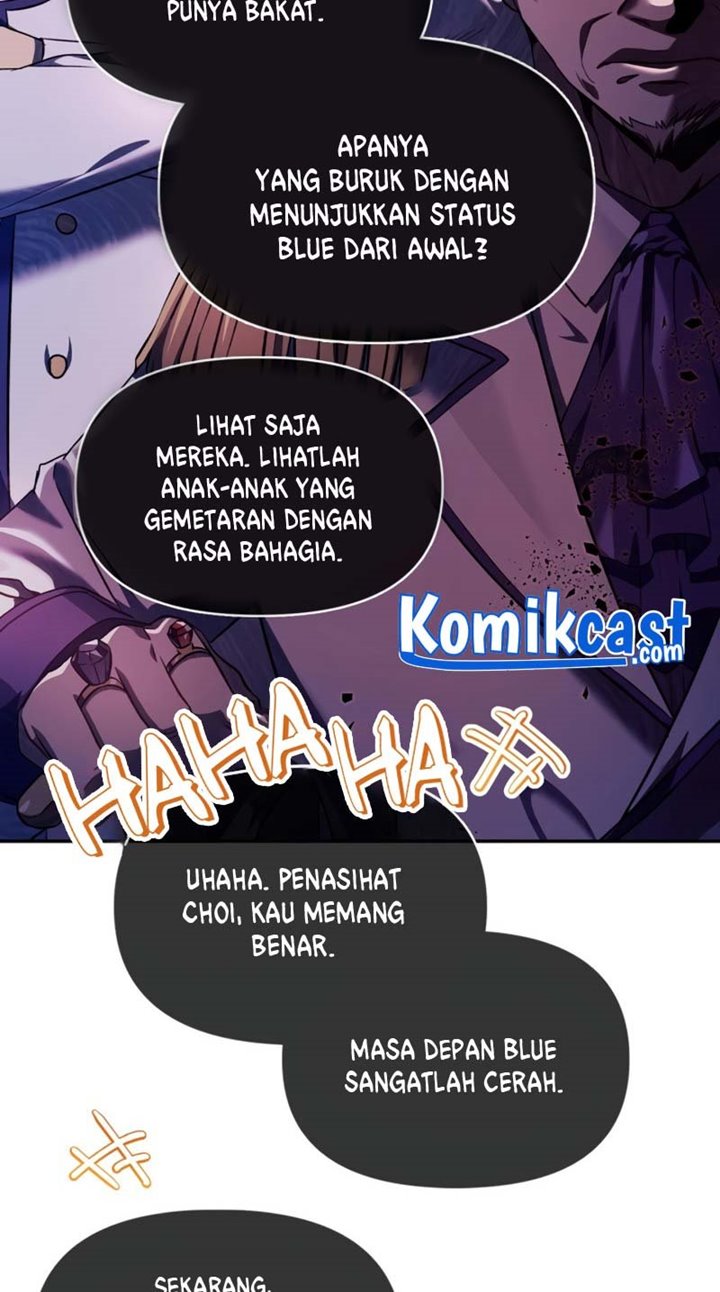 Regressor Instruction Manual Chapter 28 Gambar 62