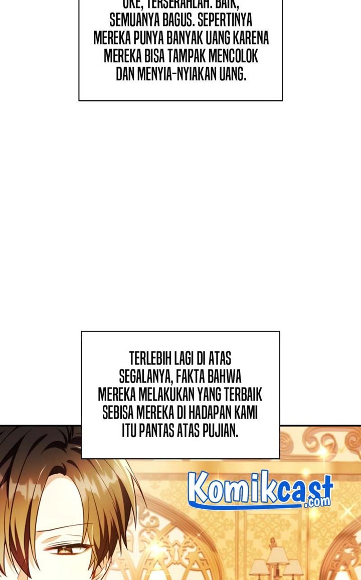 Regressor Instruction Manual Chapter 28 Gambar 72