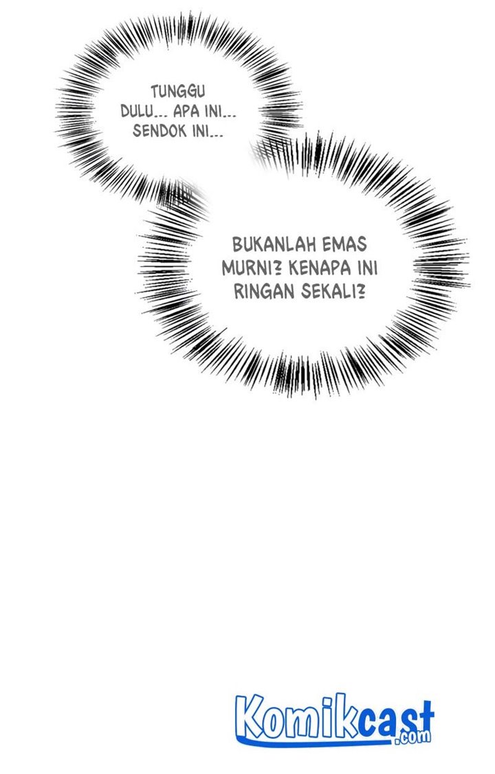 Regressor Instruction Manual Chapter 28 Gambar 76