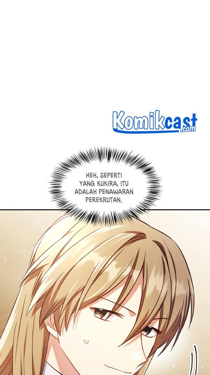 Regressor Instruction Manual Chapter 28 Gambar 98