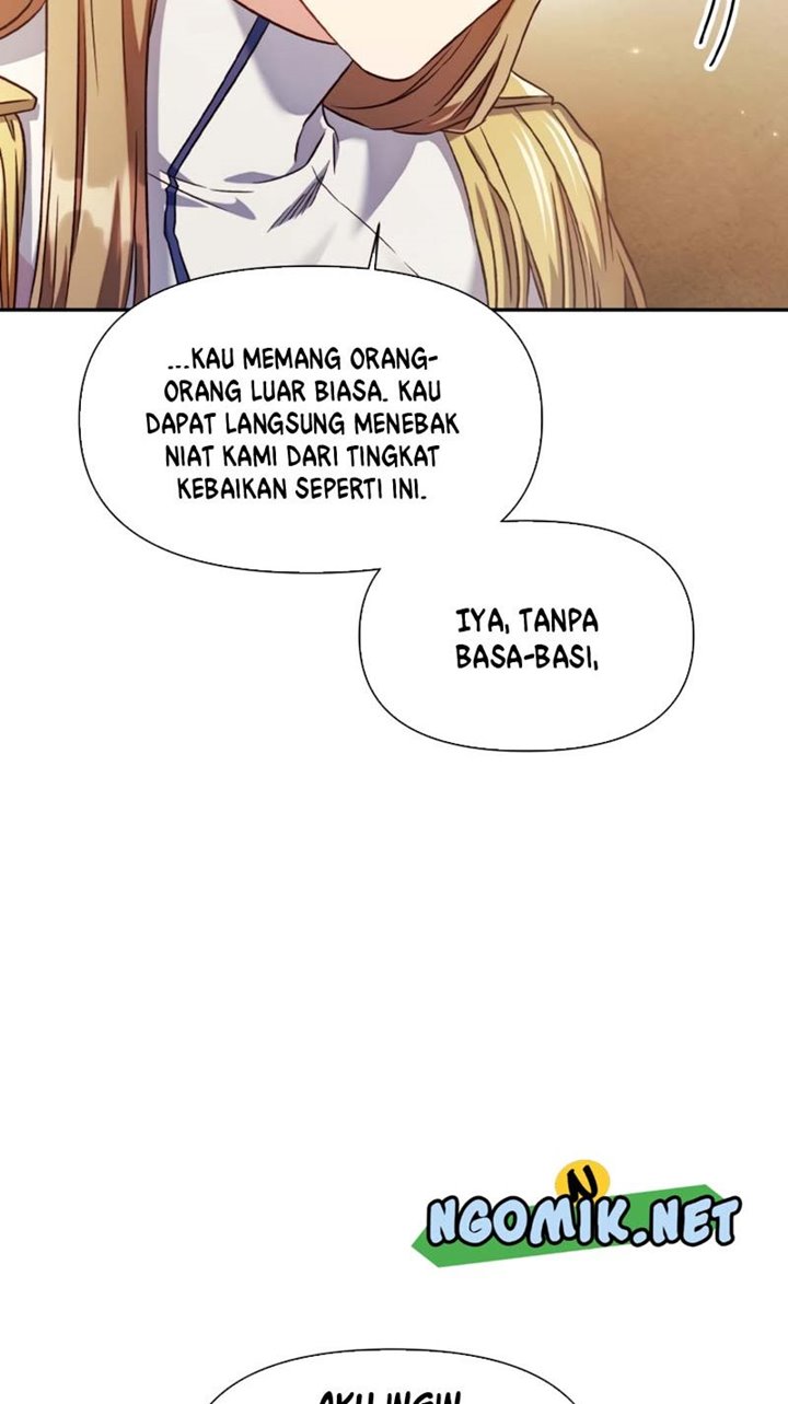 Regressor Instruction Manual Chapter 28 Gambar 99