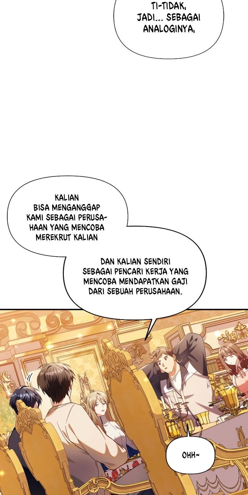Regressor Instruction Manual Chapter 29 Gambar 17