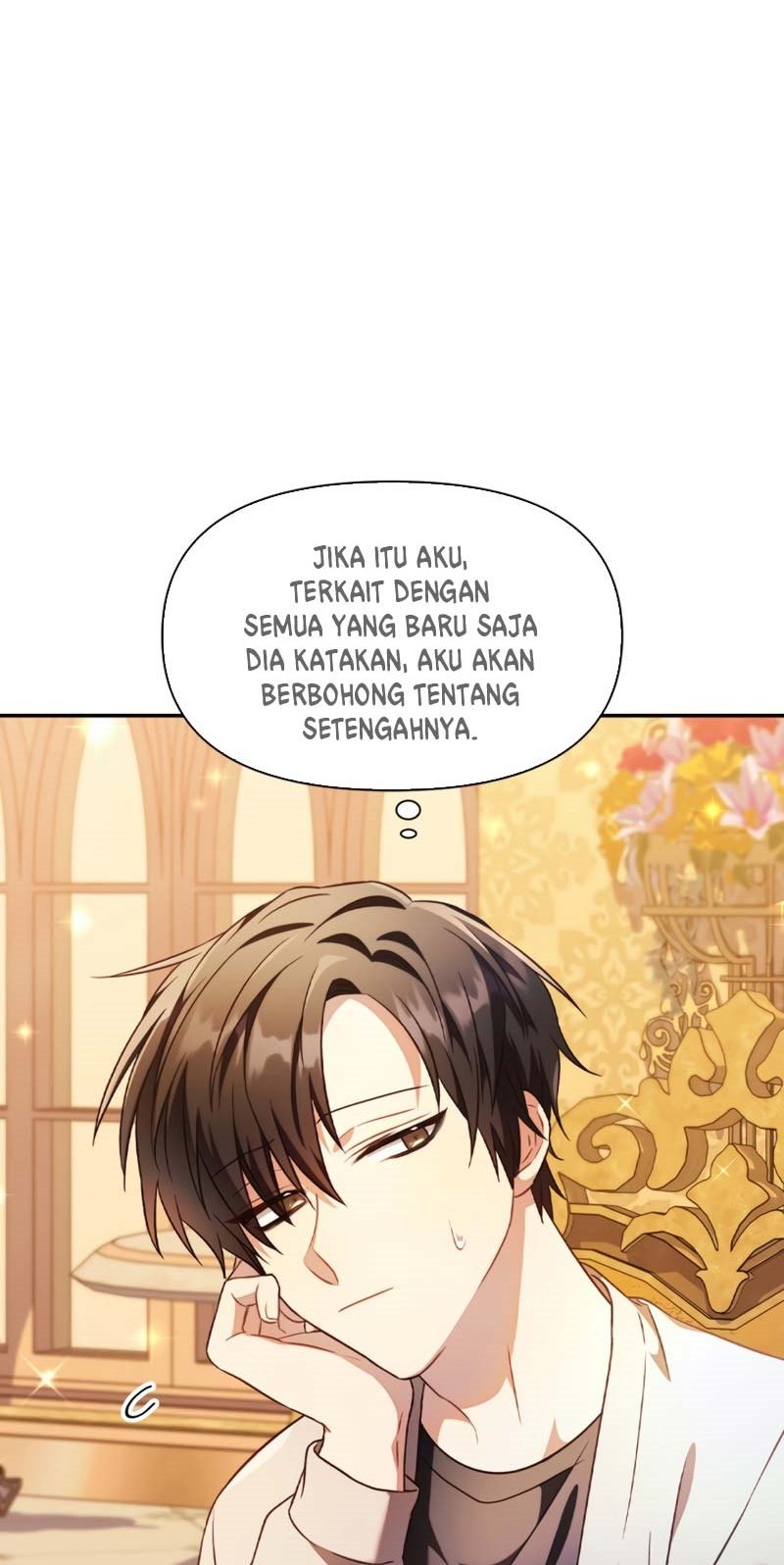 Regressor Instruction Manual Chapter 29 Gambar 20