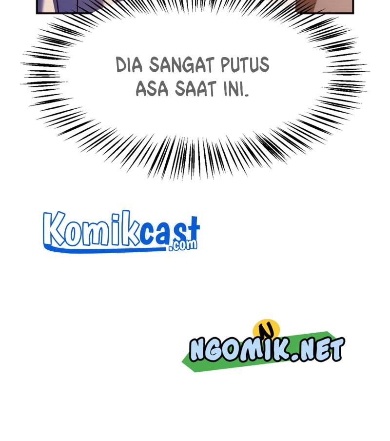 Regressor Instruction Manual Chapter 29 Gambar 24