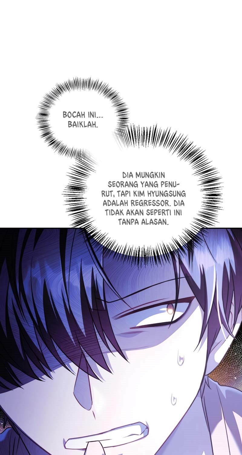 Regressor Instruction Manual Chapter 29 Gambar 39