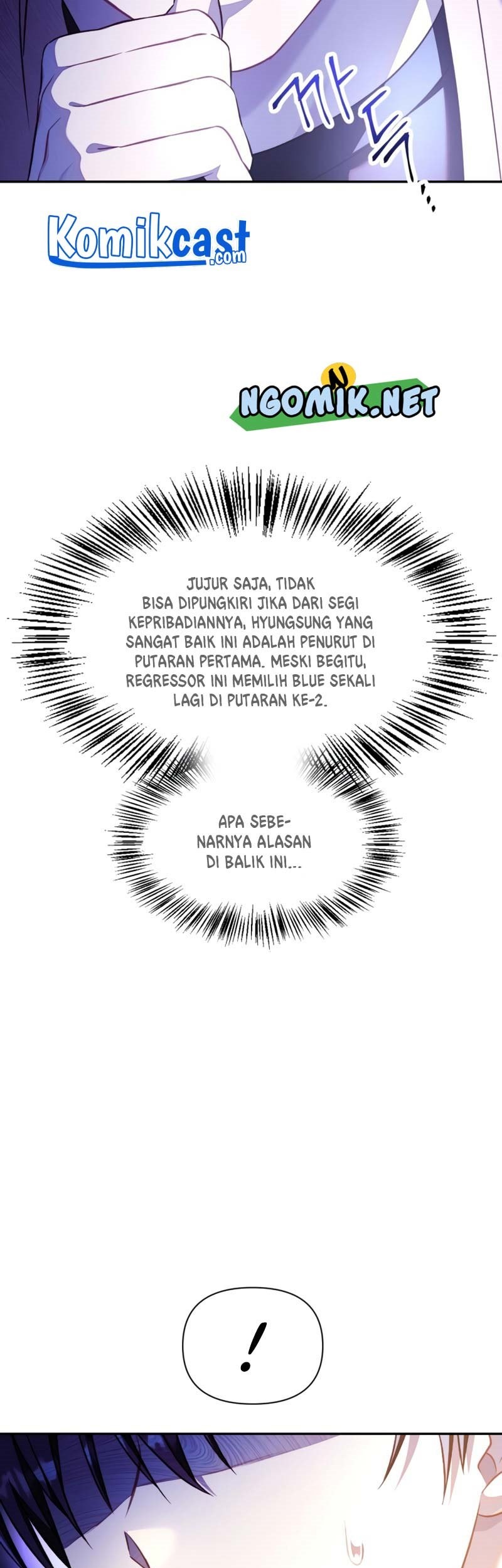 Regressor Instruction Manual Chapter 29 Gambar 40