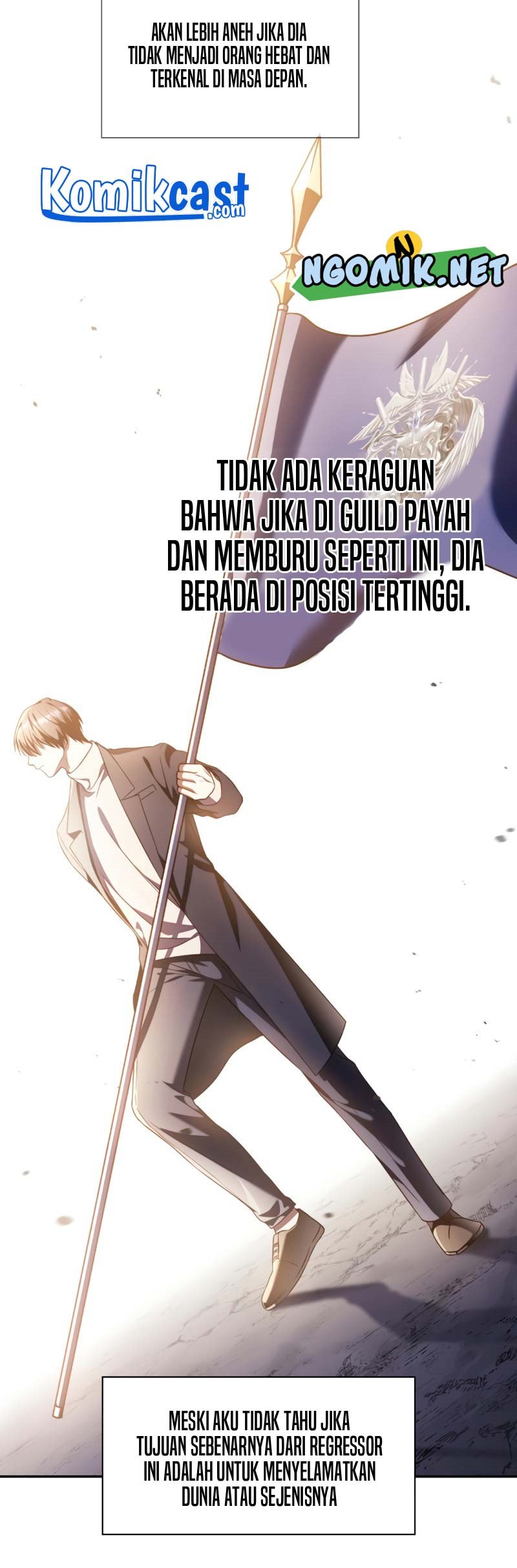 Regressor Instruction Manual Chapter 29 Gambar 48