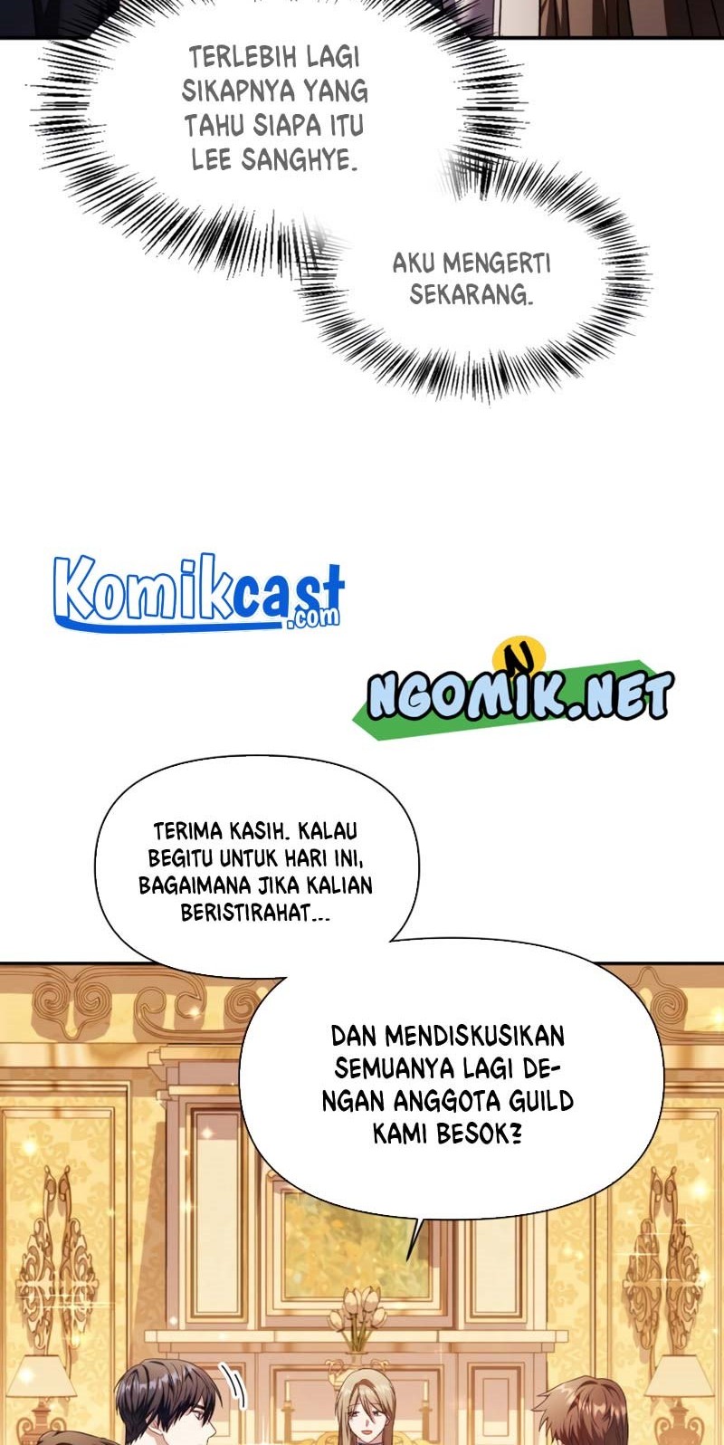 Regressor Instruction Manual Chapter 29 Gambar 50