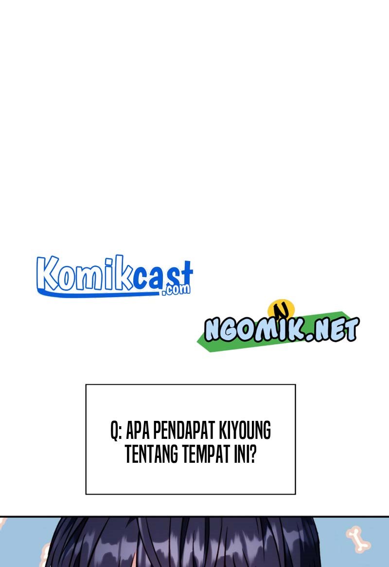 Regressor Instruction Manual Chapter 29 Gambar 69