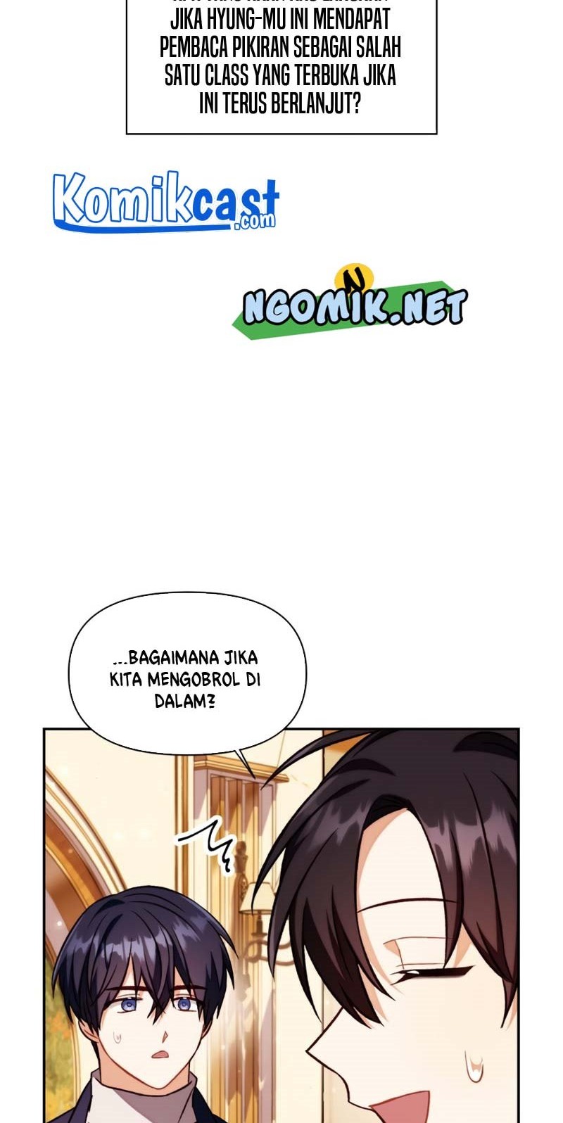 Regressor Instruction Manual Chapter 29 Gambar 71