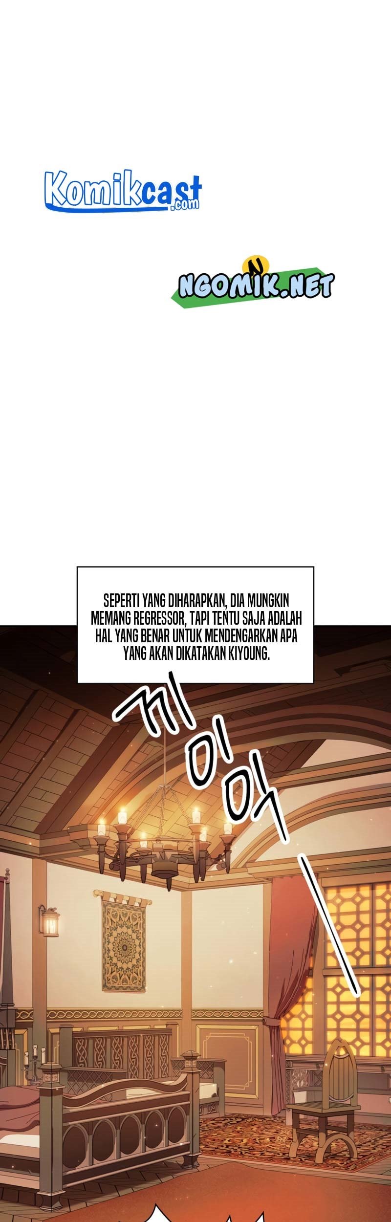Regressor Instruction Manual Chapter 29 Gambar 73