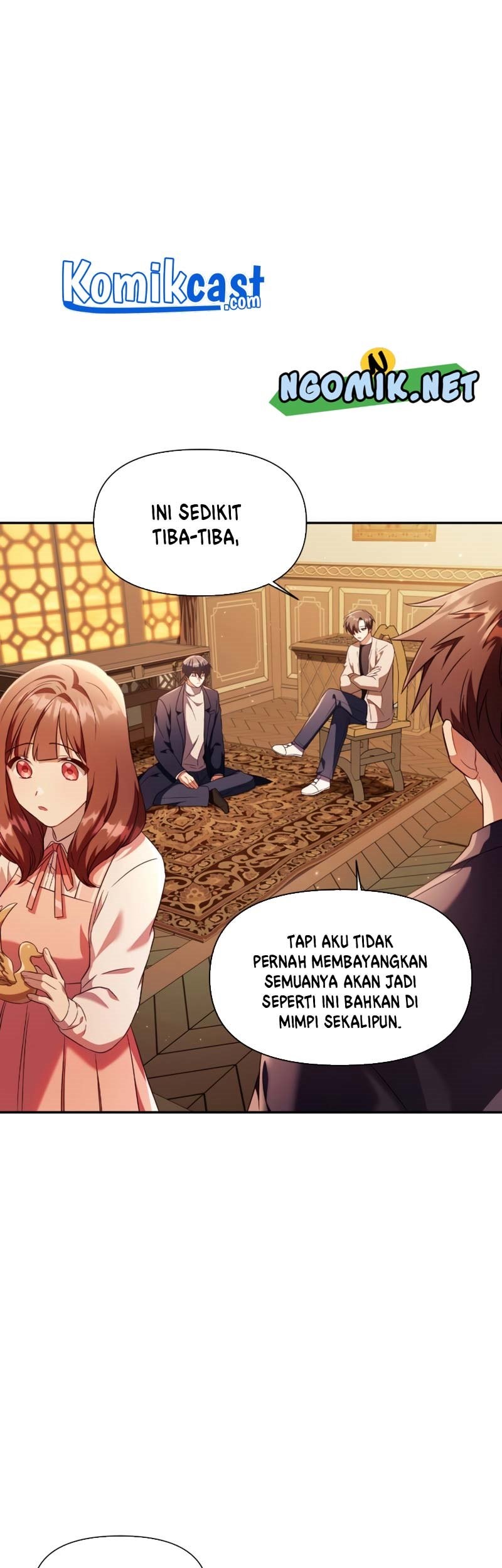 Regressor Instruction Manual Chapter 29 Gambar 79