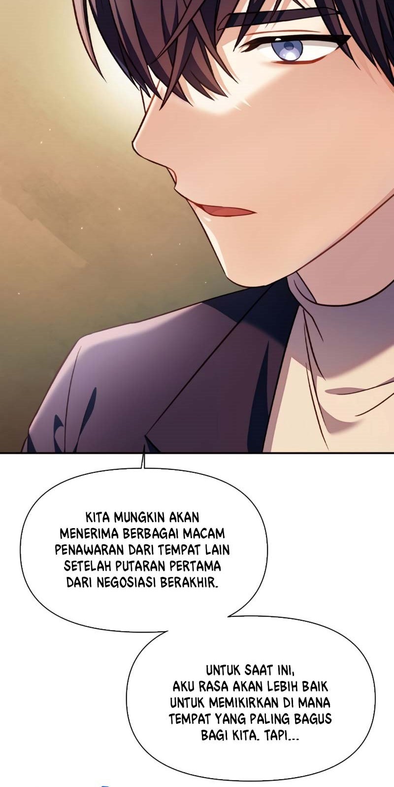 Regressor Instruction Manual Chapter 29 Gambar 83