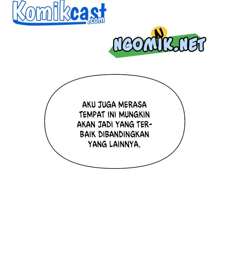 Regressor Instruction Manual Chapter 29 Gambar 84