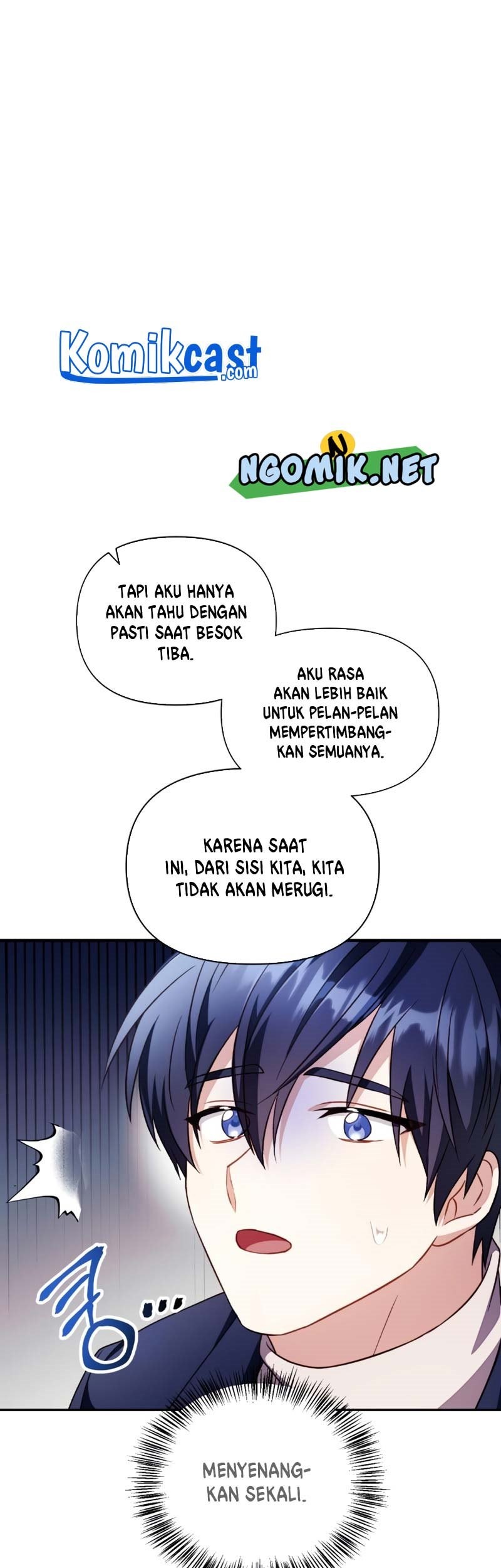 Regressor Instruction Manual Chapter 29 Gambar 91