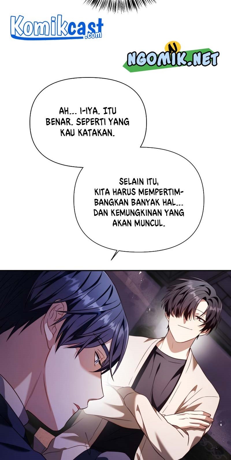 Regressor Instruction Manual Chapter 29 Gambar 92