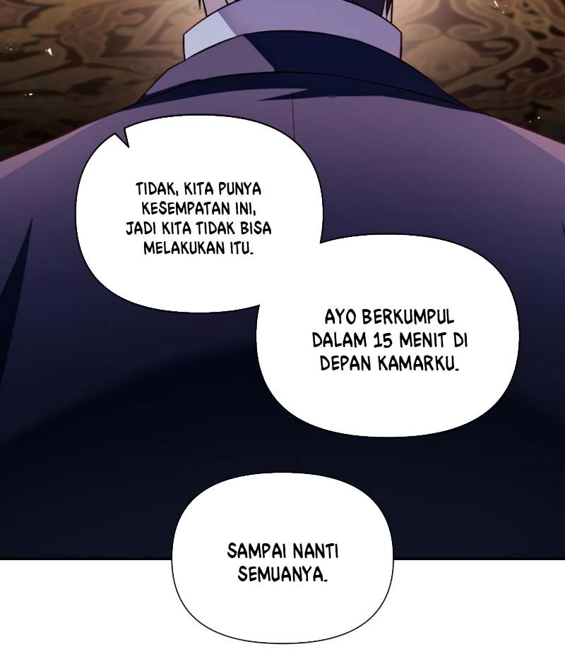 Regressor Instruction Manual Chapter 29 Gambar 96