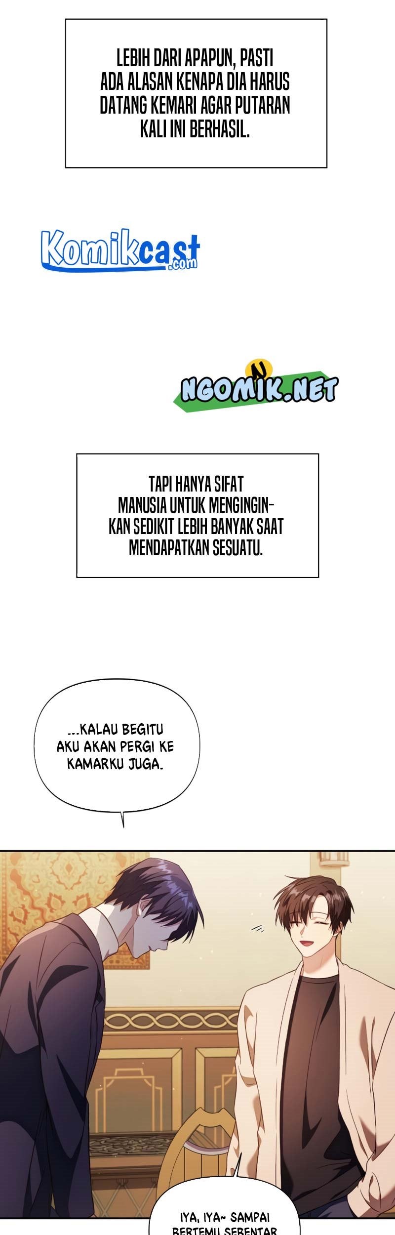 Regressor Instruction Manual Chapter 29 Gambar 97