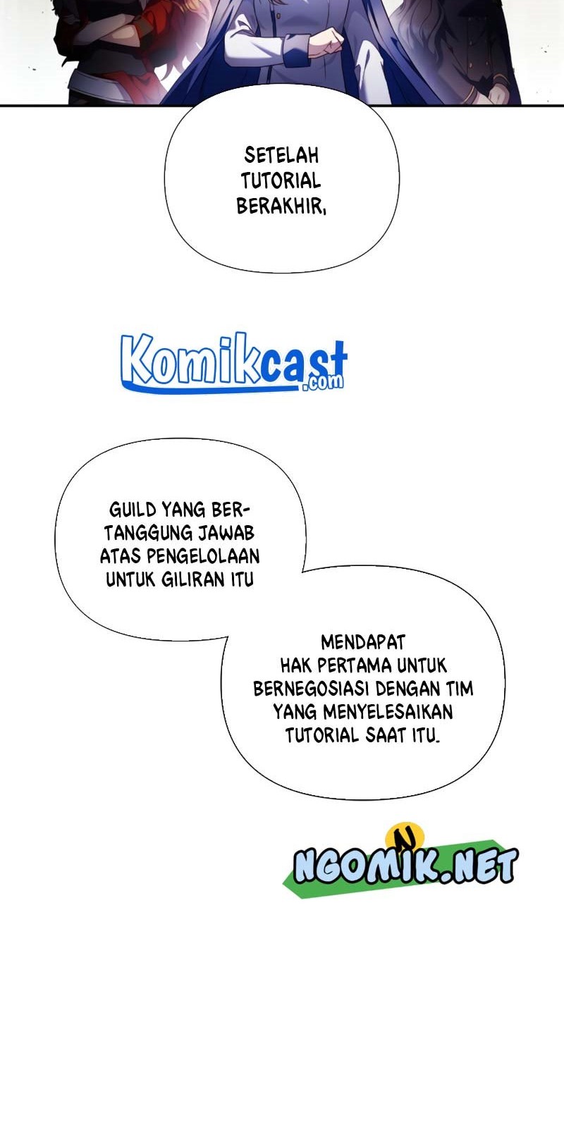 Regressor Instruction Manual Chapter 29 Gambar 14