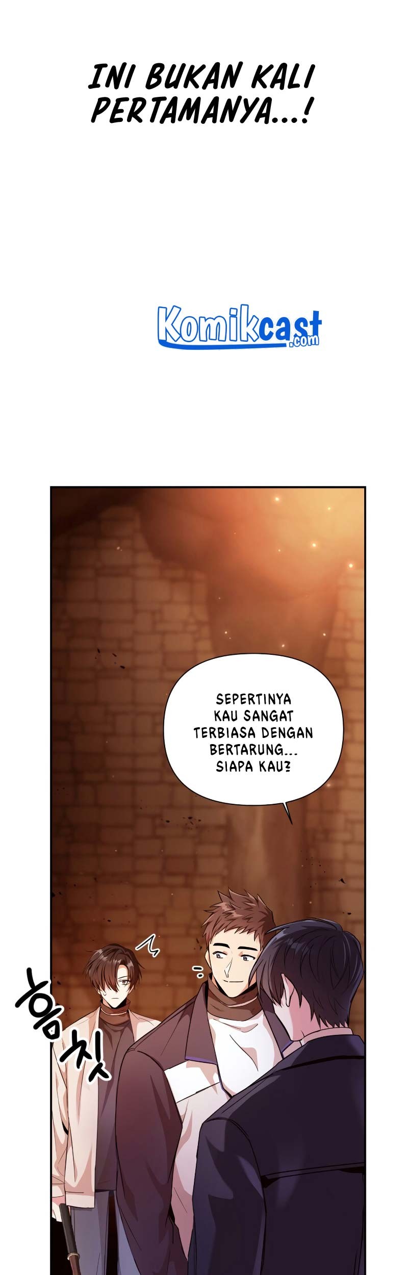 Regressor Instruction Manual Chapter 3 Gambar 36