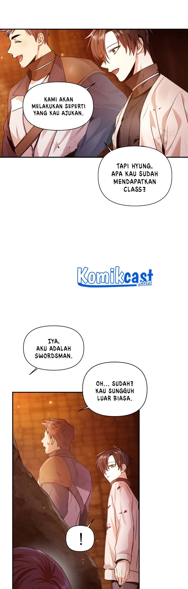 Regressor Instruction Manual Chapter 3 Gambar 49